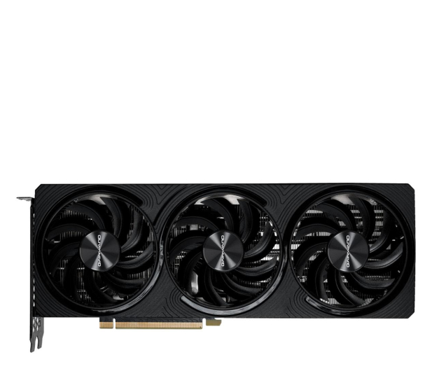 Gainward GeForce RTX 4070 Super Python III OC 12GB GDDR6X - 1294056 - zdjęcie 4